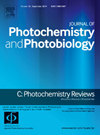 JOURNAL OF PHOTOCHEMISTRY AND PHOTOBIOLOGY C-PHOTOCHEMISTRY REVIEWS雜志封面
